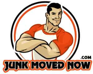 Junk Removal Orlando Florida