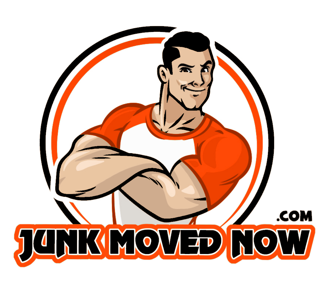 Junk Removal Orlando Florida