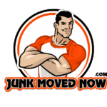 Junk Removal Orlando Florida