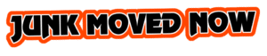 Junk Moved Now