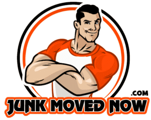 Junk Removal Orlando Florida
