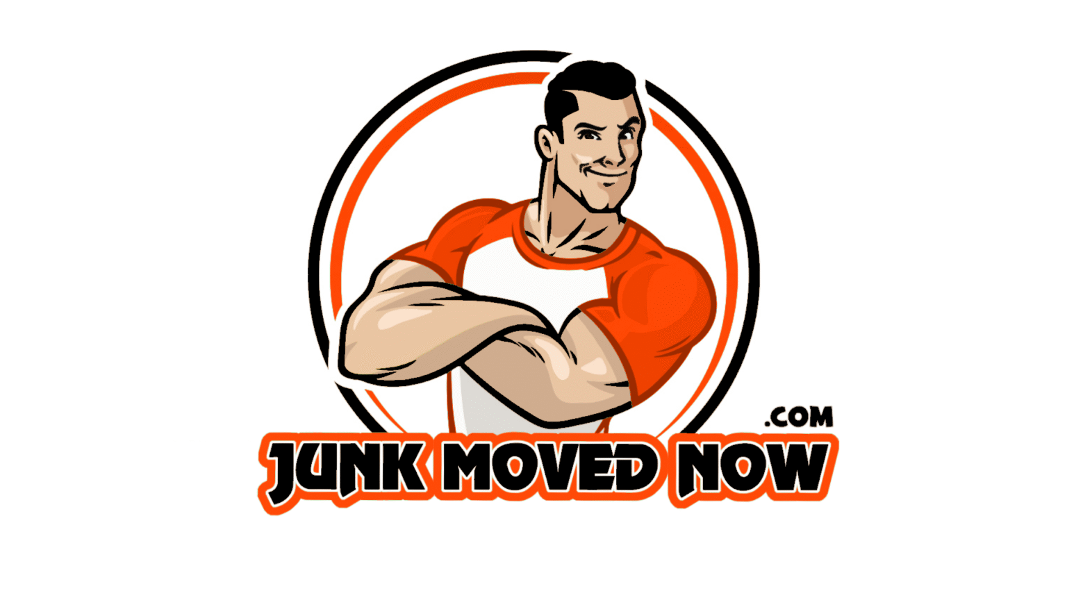 Junk Removal Orlando Florida