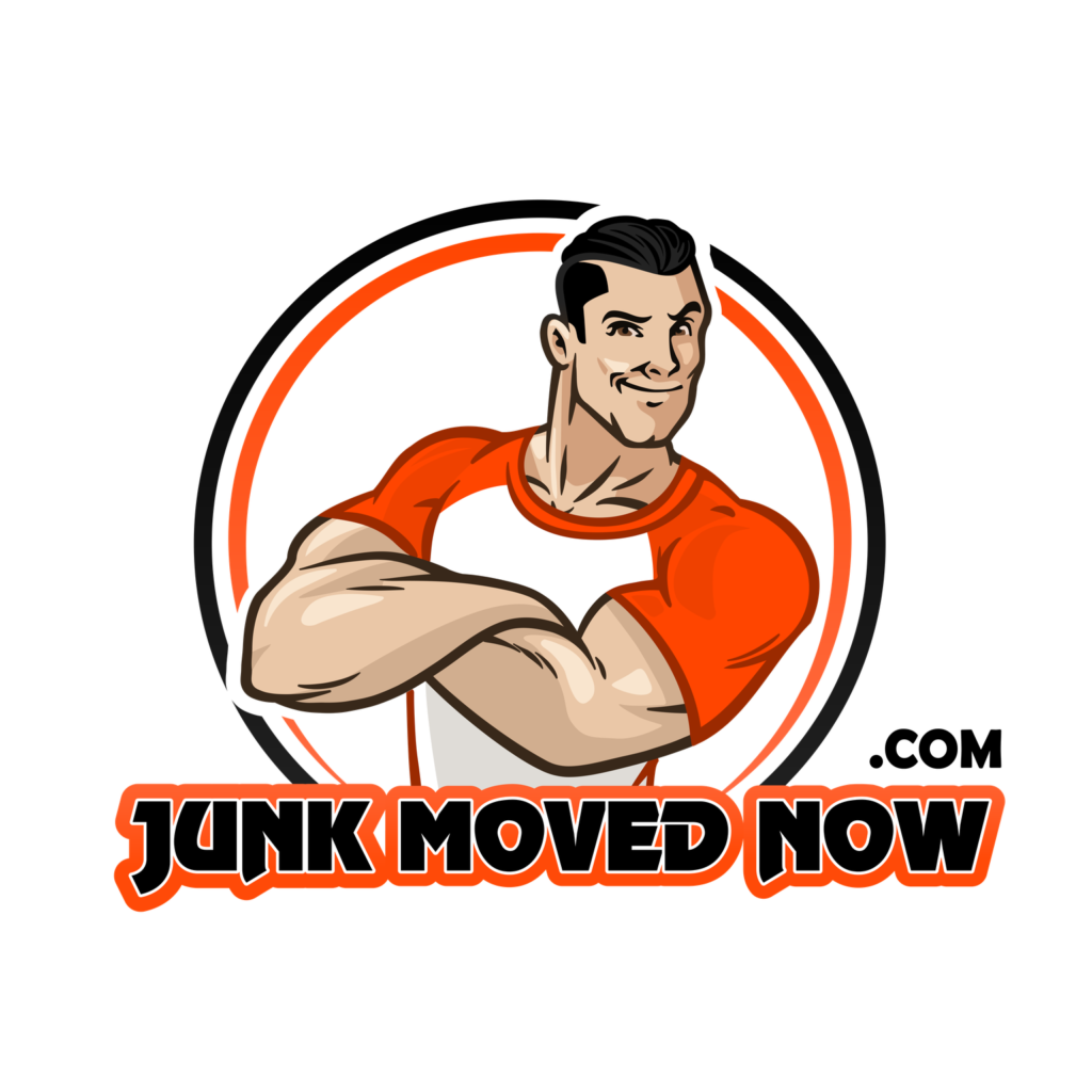 logo_1536_exact_from_source-