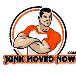 Junk Removal Orlando Florida