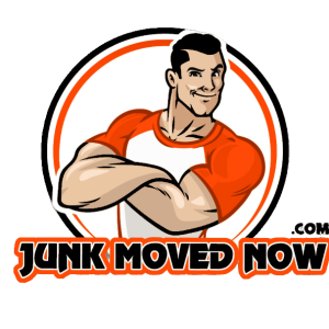 Junk Removal Orlando Florida Junk Removal Orlando Florida