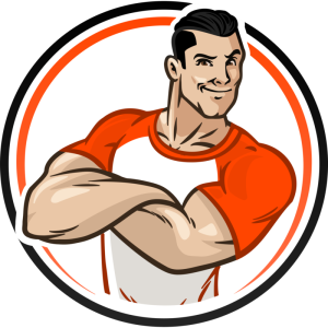 logo_icon_whitecircle_transparent_1536